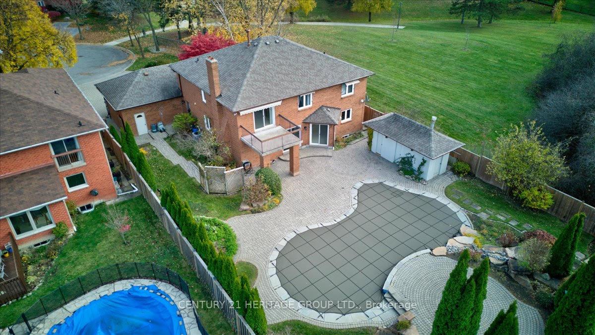 residential Property Image no.1