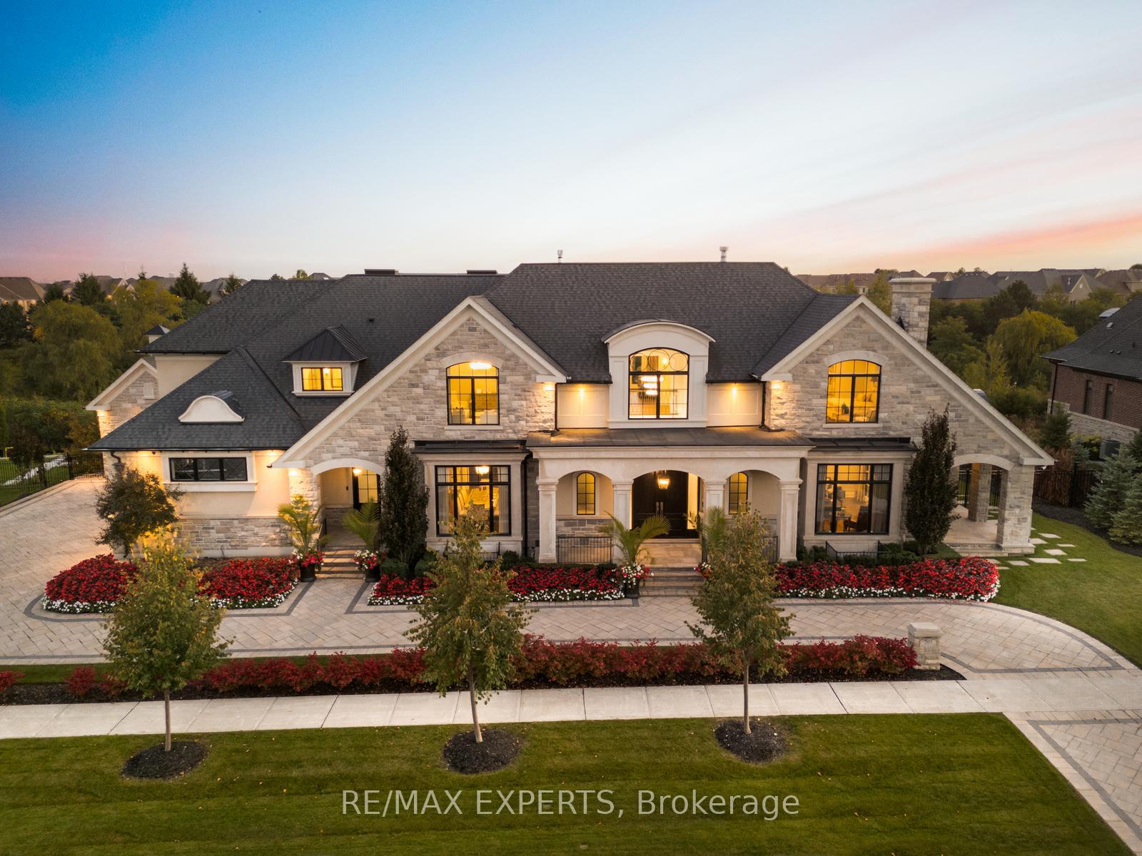 residential Property Image no.1