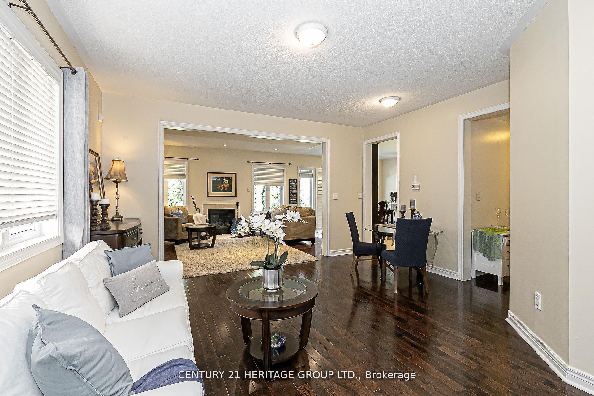 residential Property Image no.1