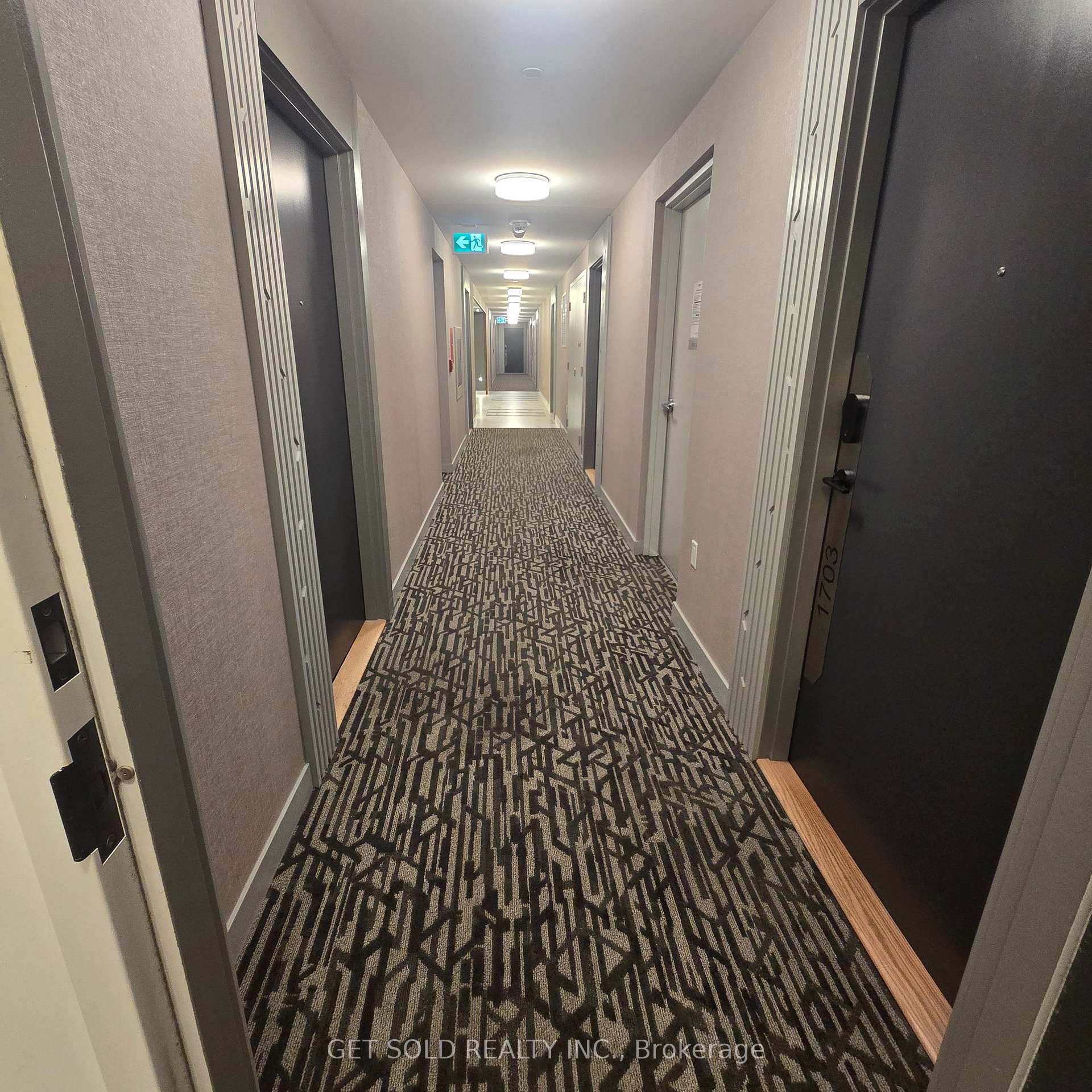 residential Property Image no.1