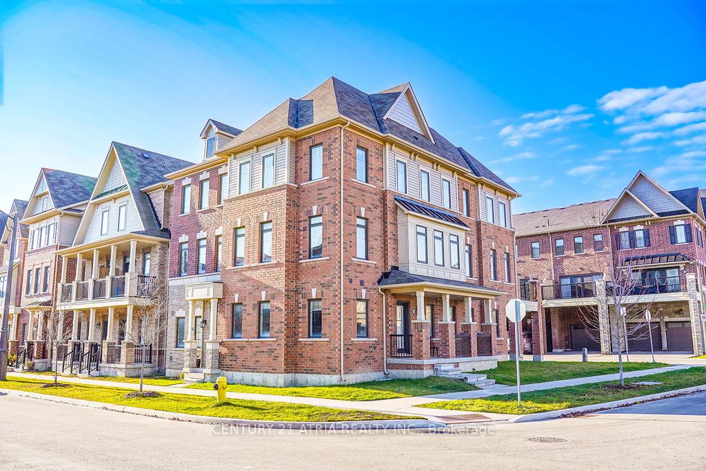 residential Property Image no.1