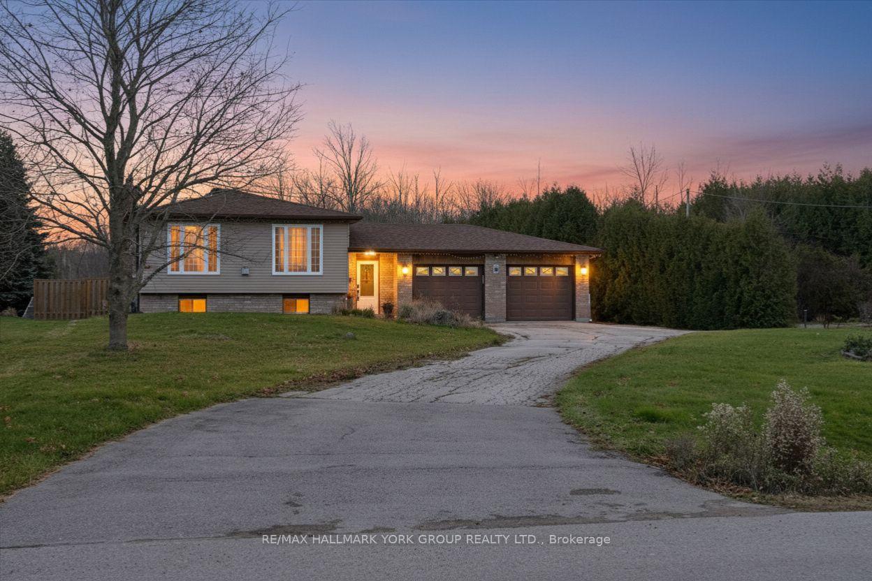 residential Property Image no.1