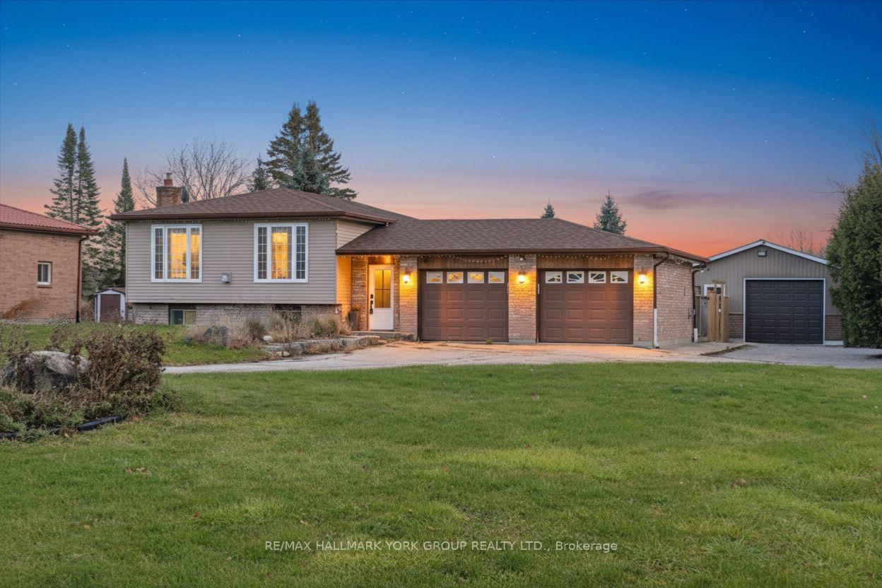 residential Property Image no.1