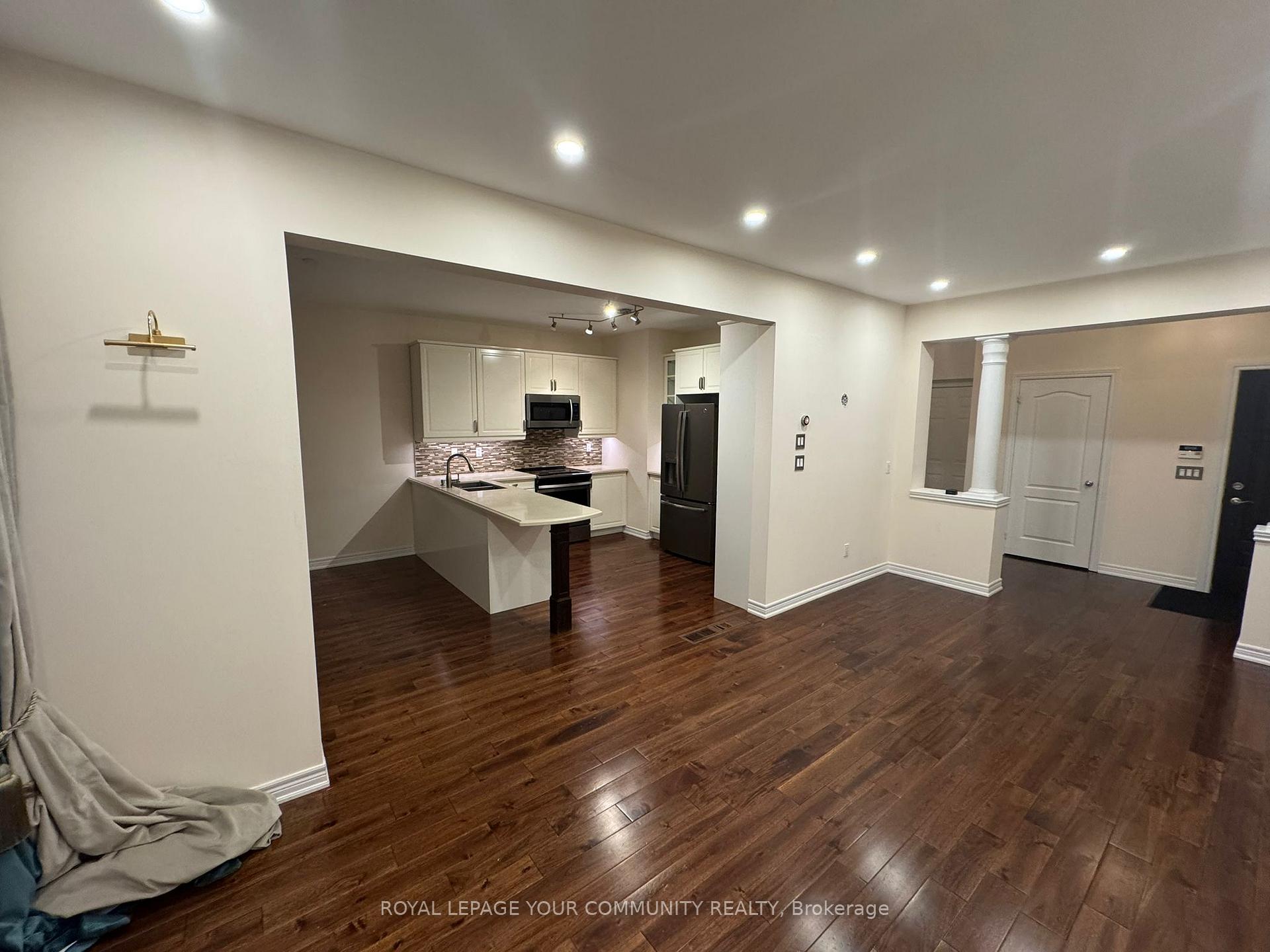 residential Property Image no.1