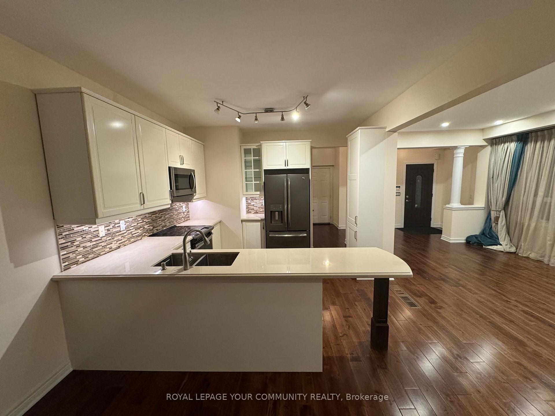 residential Property Image no.1