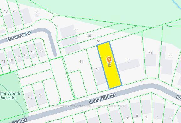 residential Property Image no.1