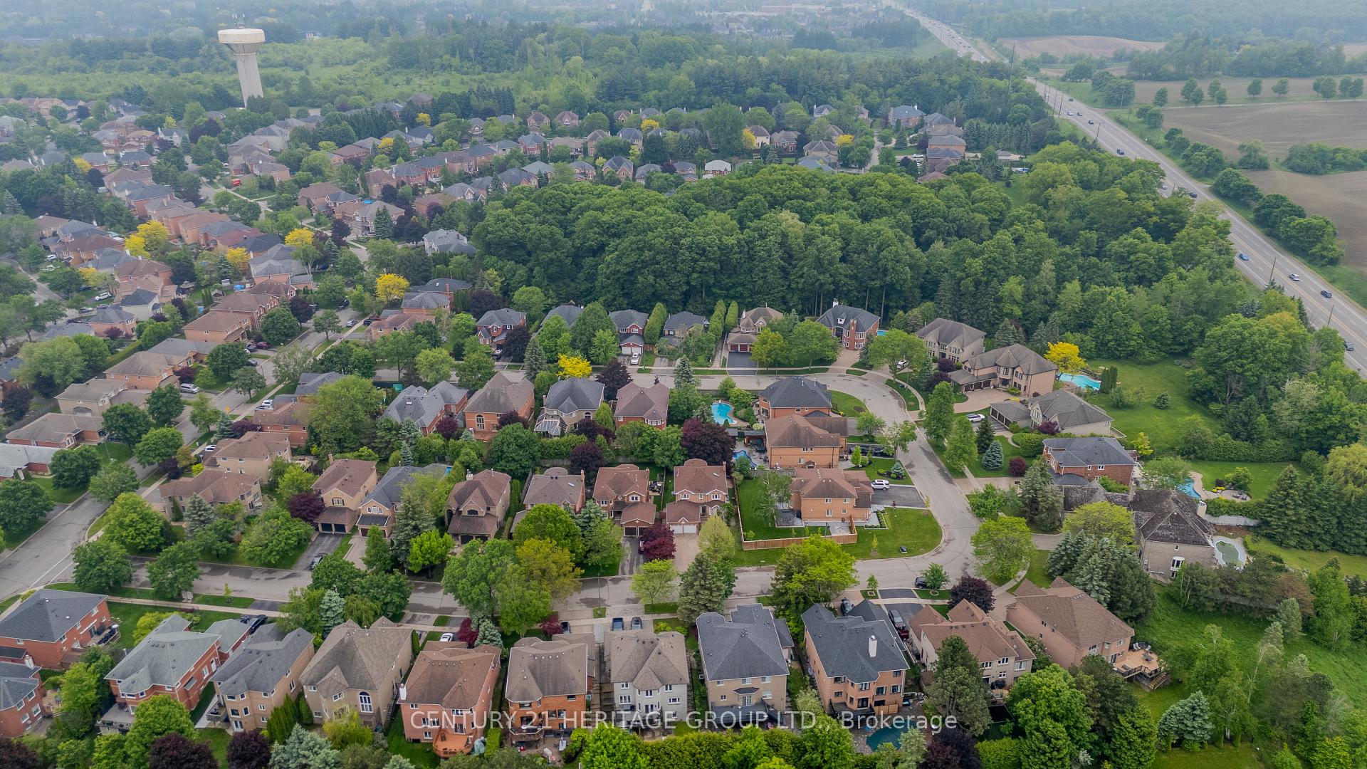 residential Property Image no.1