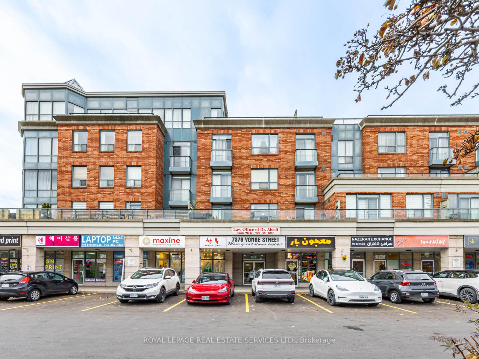 residential Property Image no.1