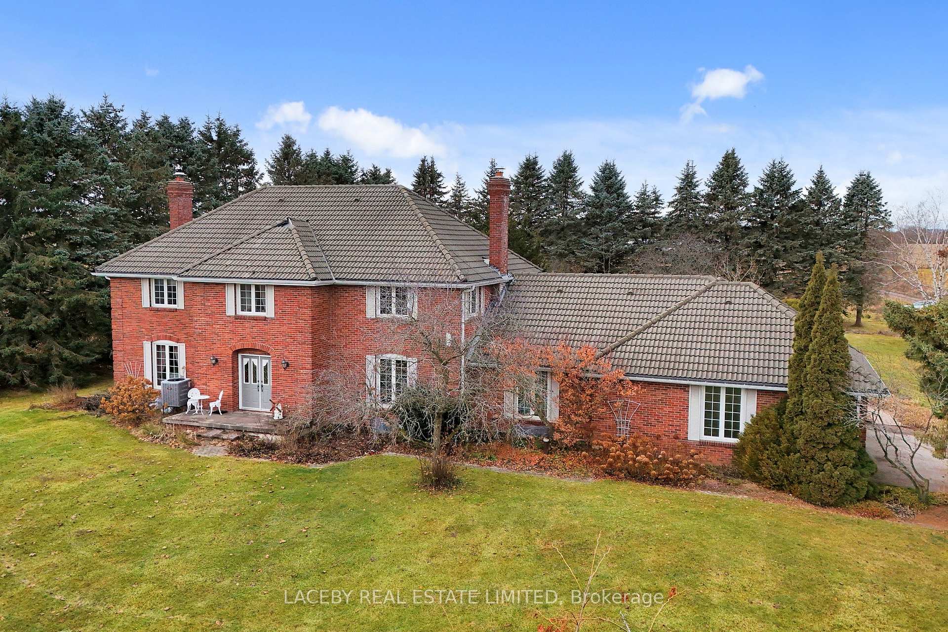 residential Property Image no.1