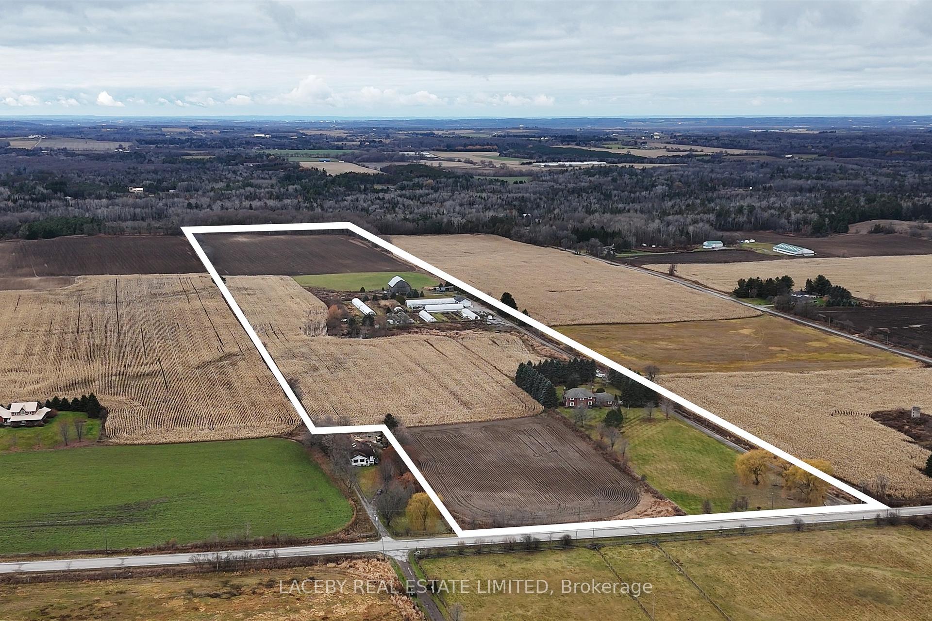 residential Property Image no.1