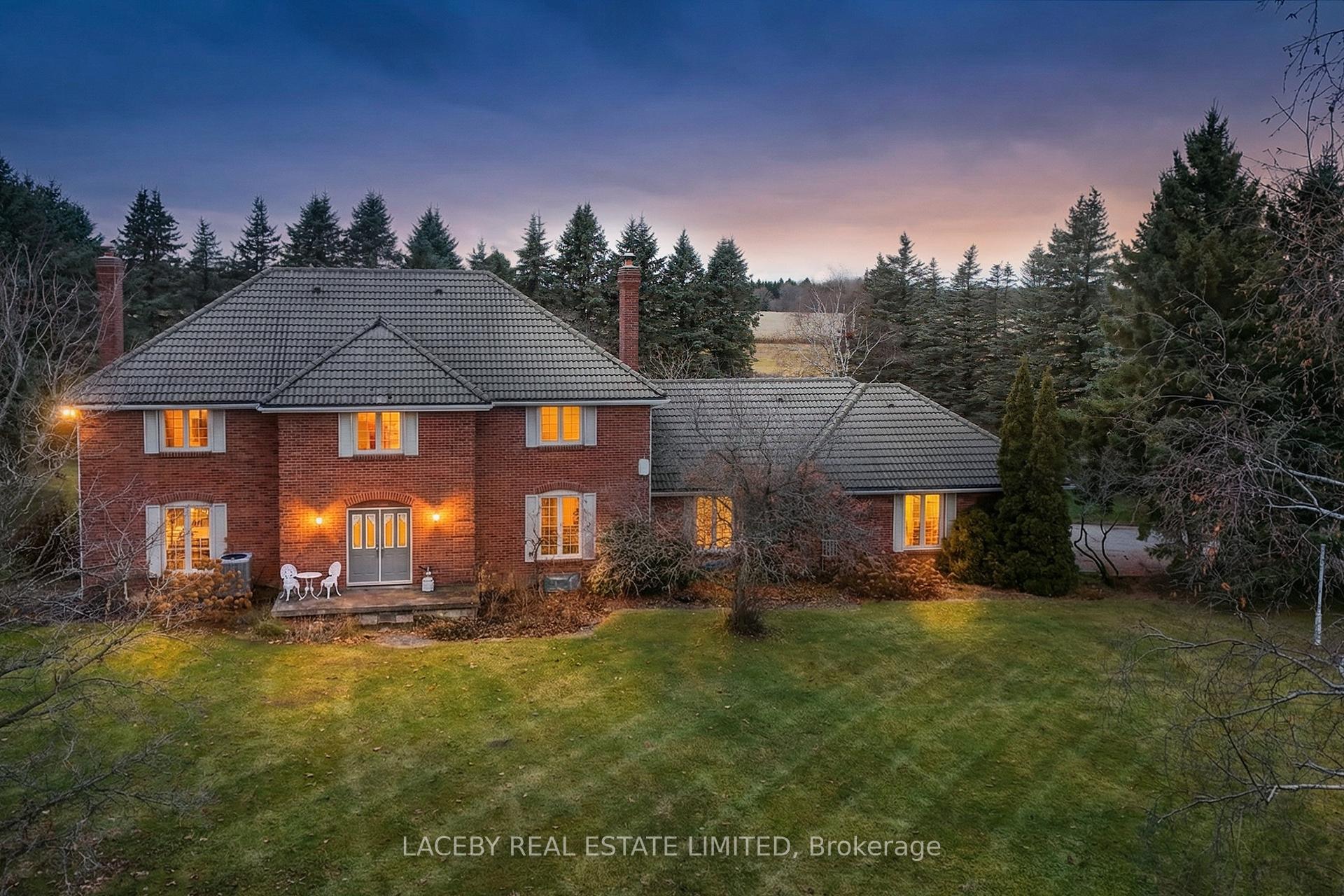 residential Property Image no.1