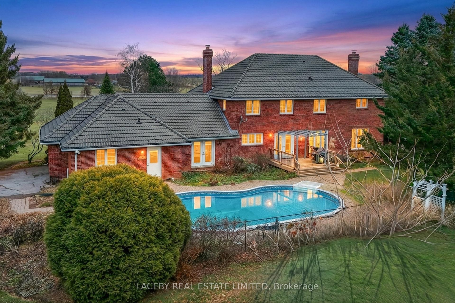 residential Property Image no.1