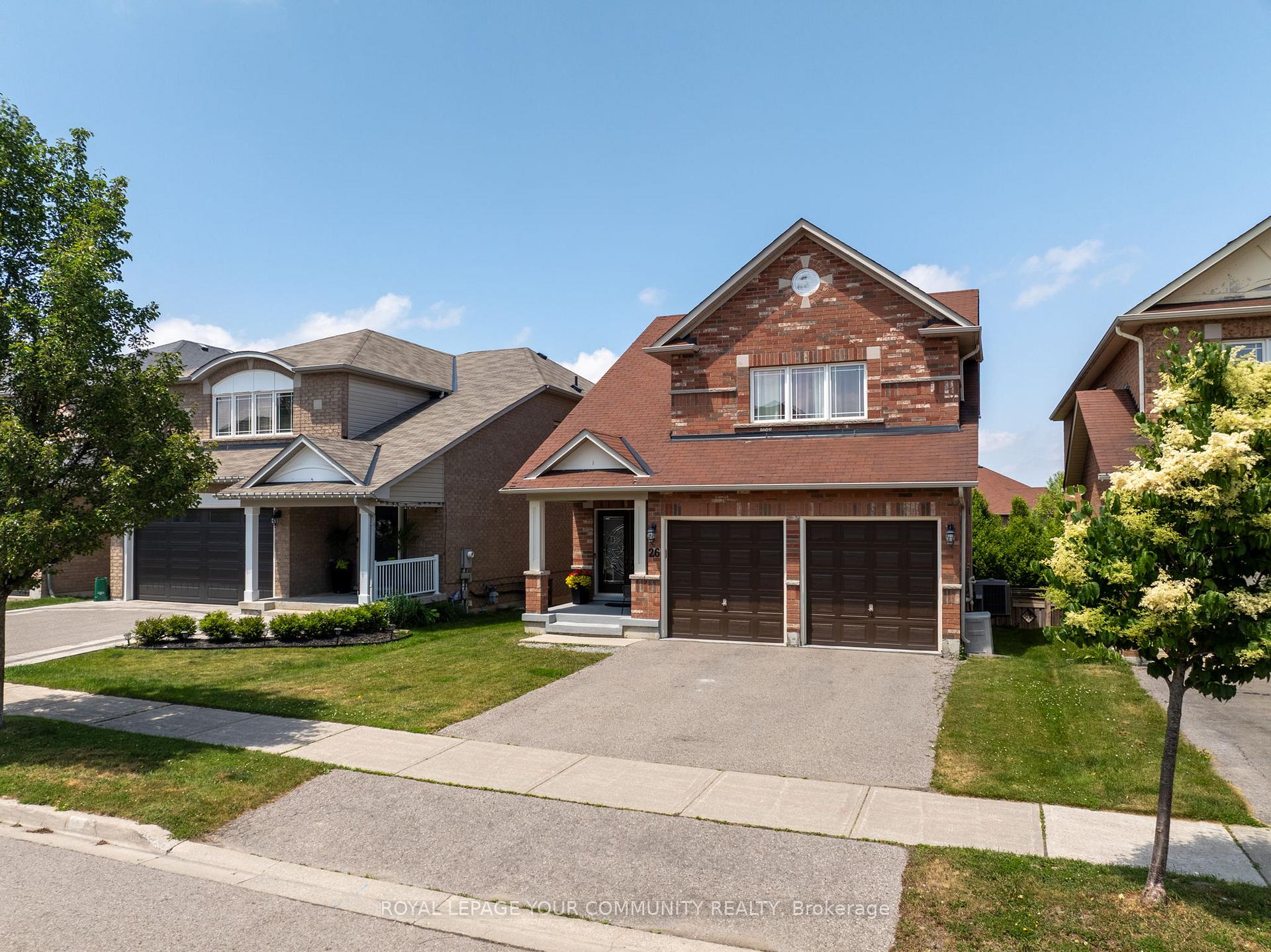 residential Property Image no.1