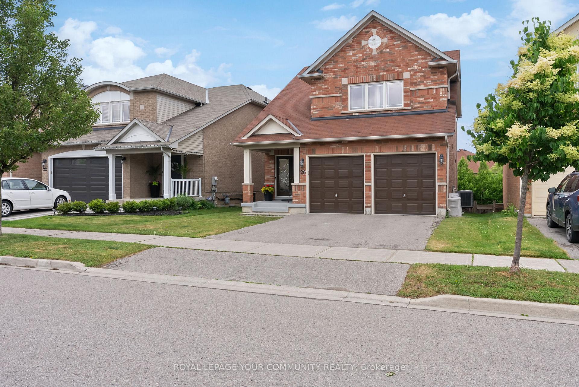 residential Property Image no.1