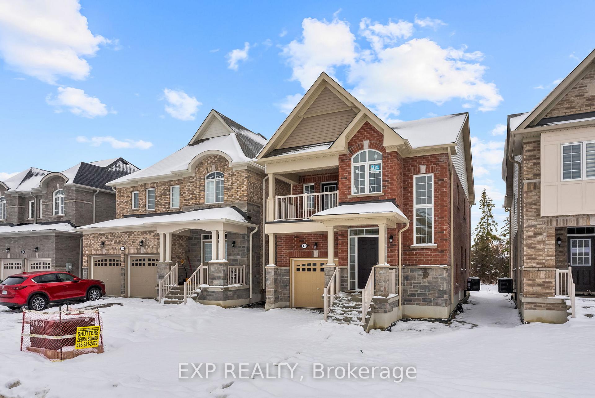 residential Property Image no.1