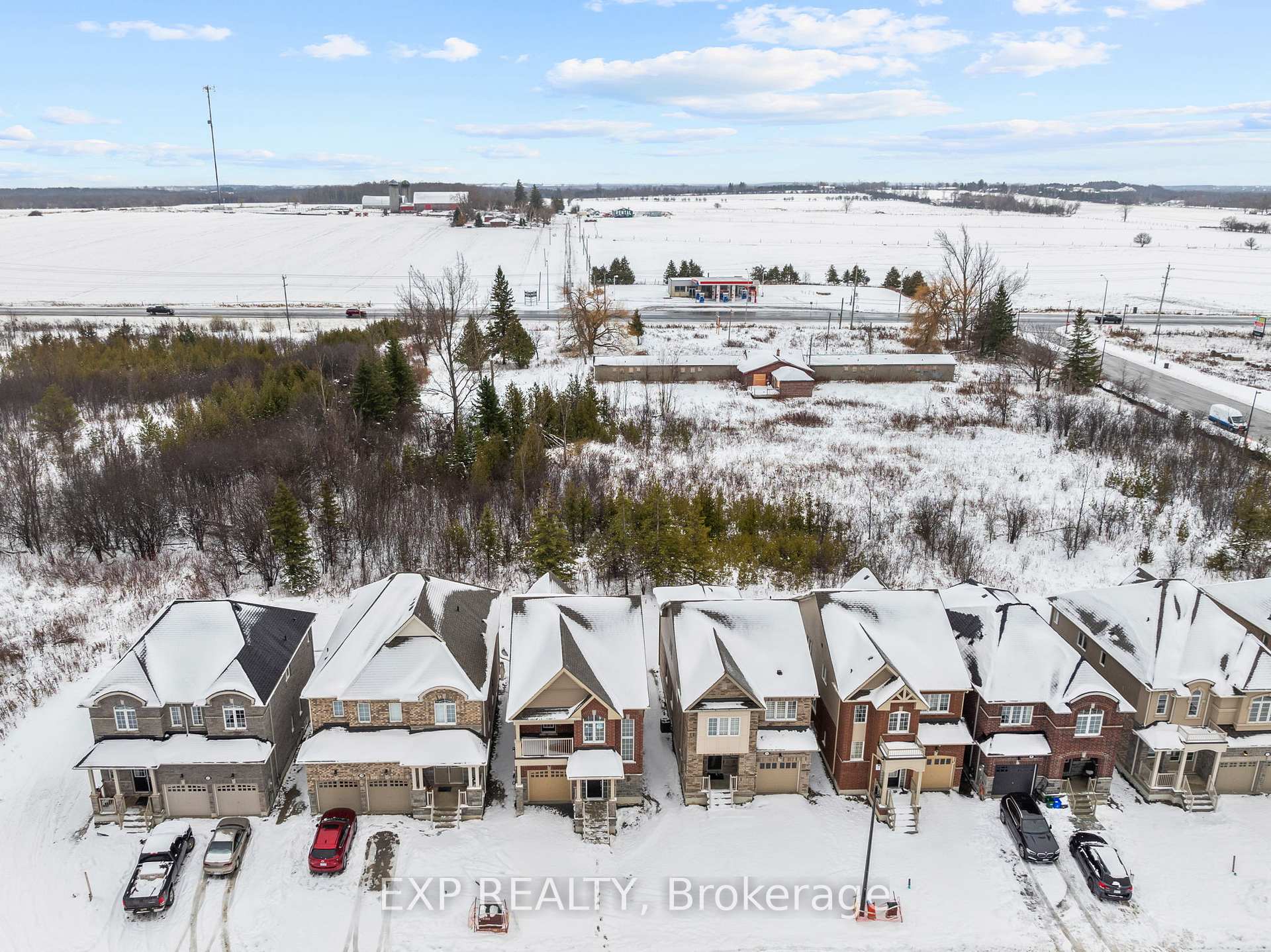 residential Property Image no.1