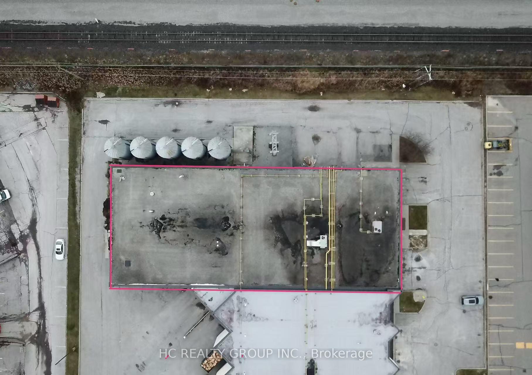 residential Property Image no.1