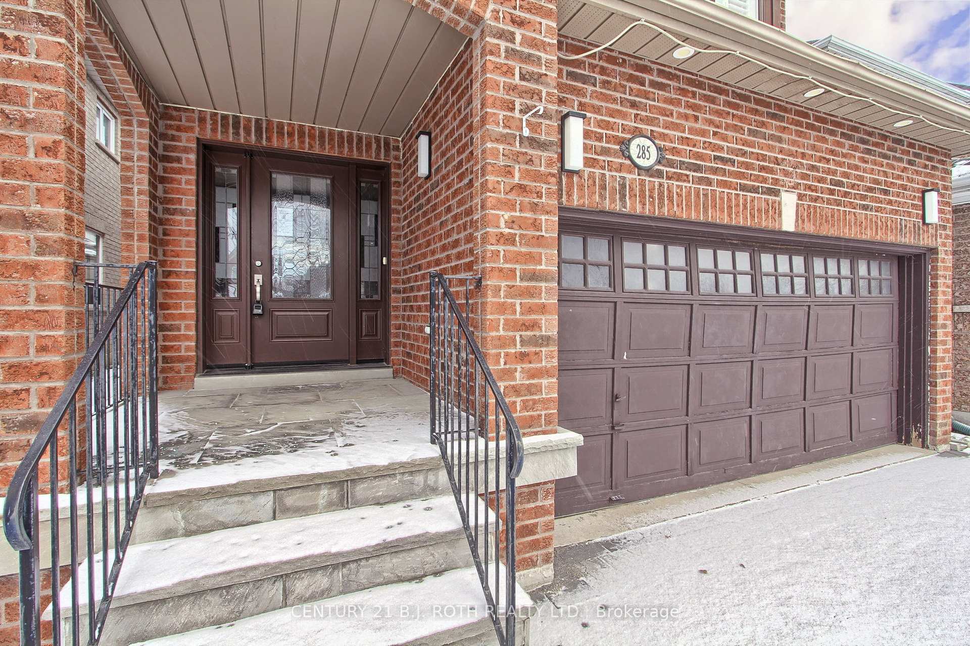 residential Property Image no.1