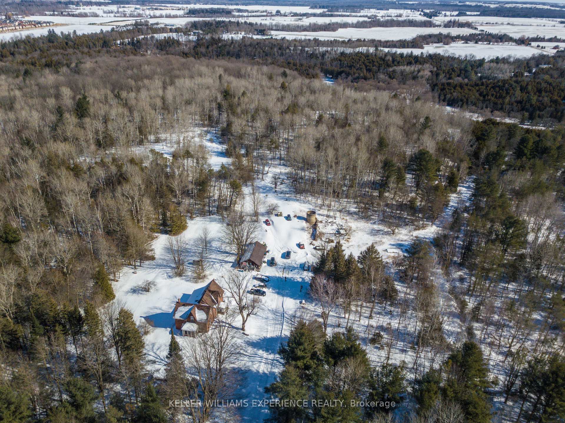 residential Property Image no.1