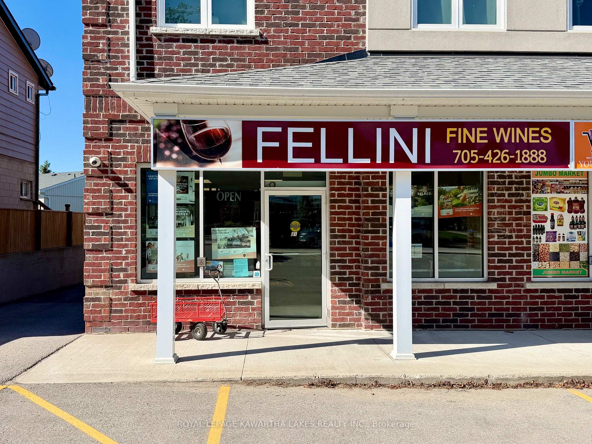 residential Property Image no.1