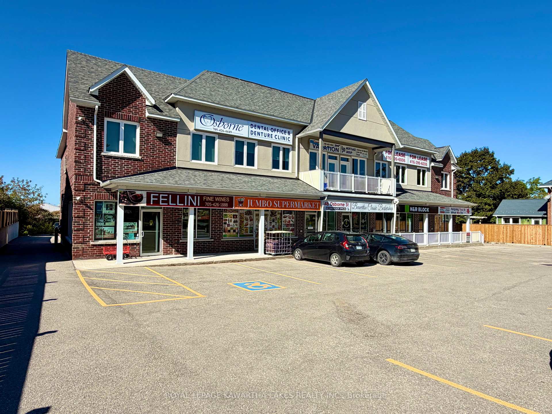 residential Property Image no.1