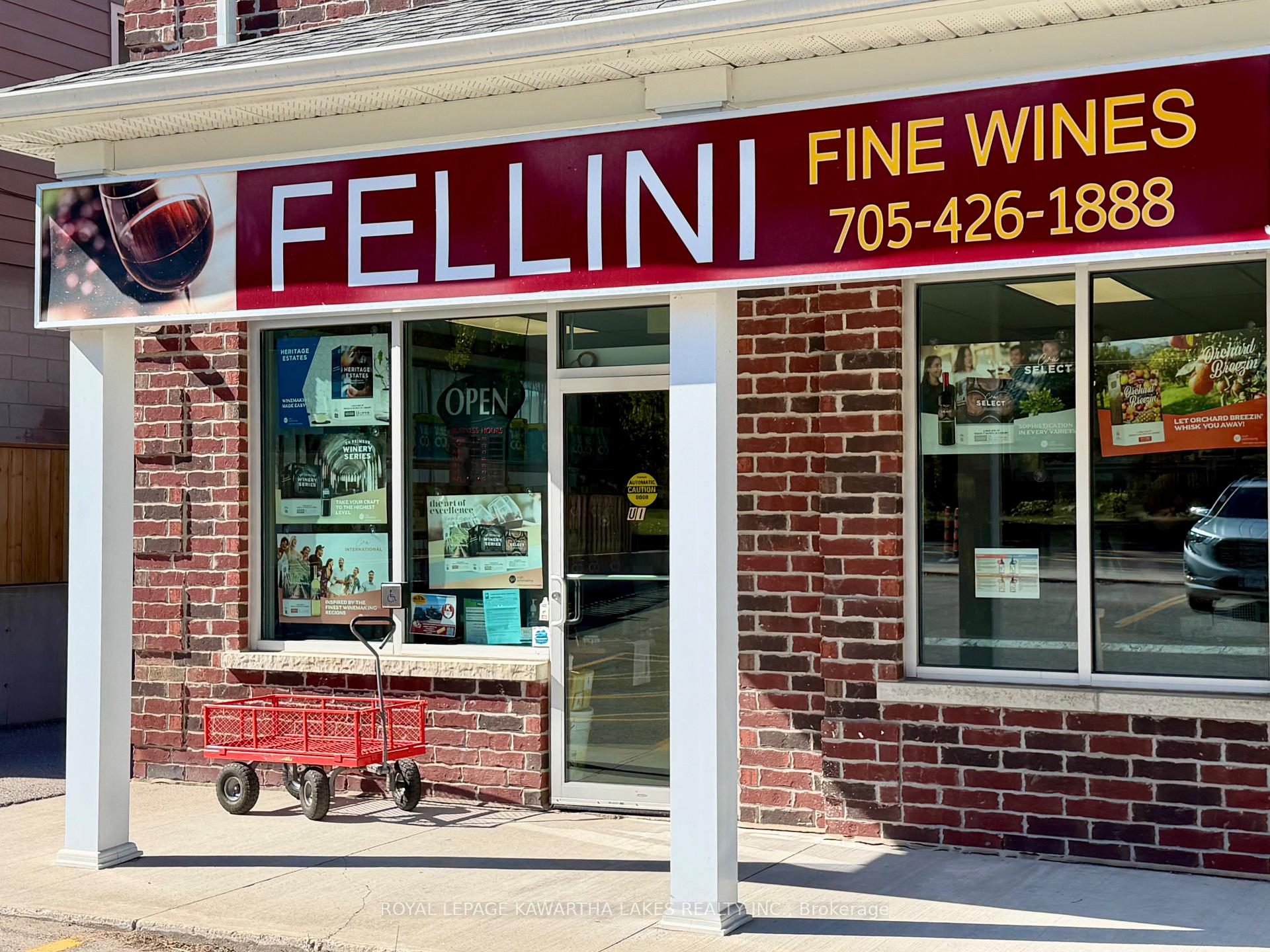 residential Property Image no.1