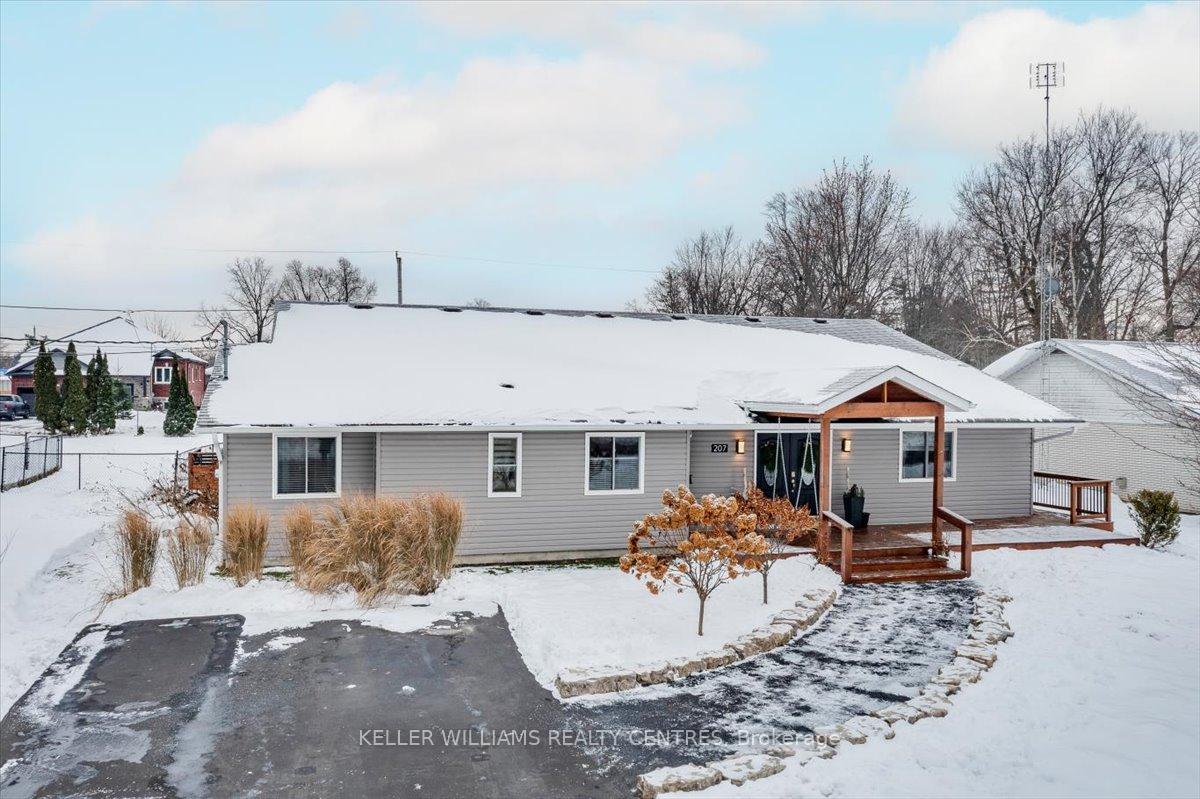 residential Property Image no.1