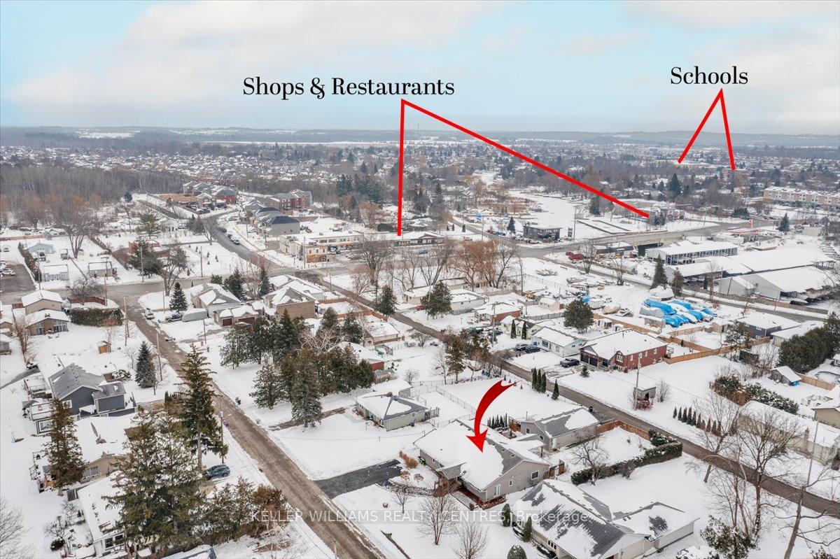 residential Property Image no.1