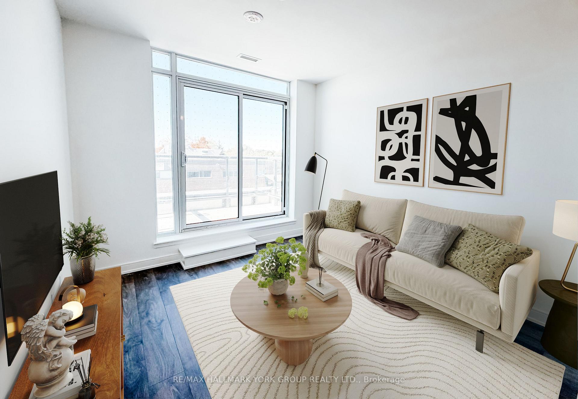 residential Property Image no.1