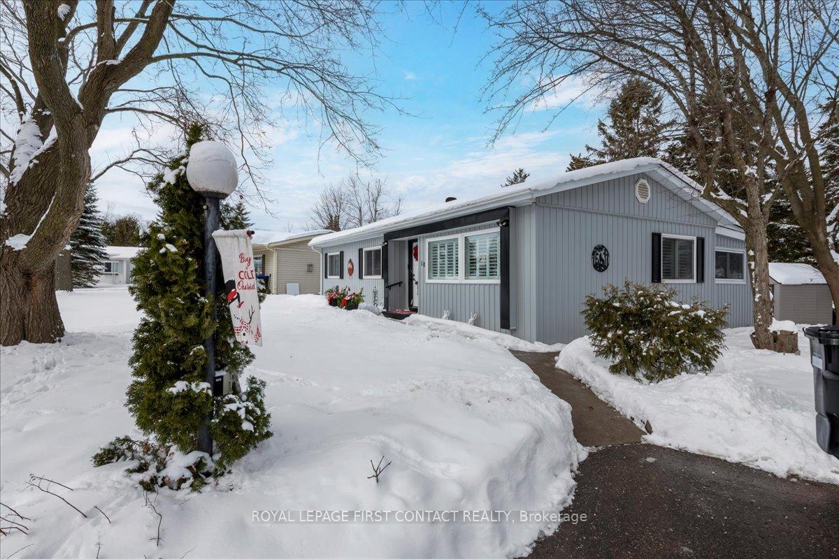 residential Property Image no.1