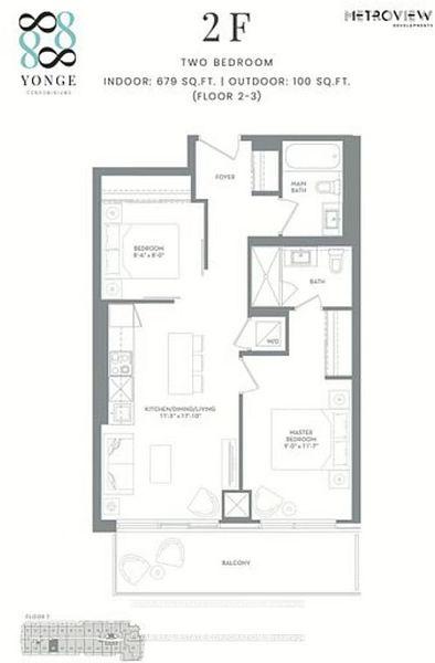 residential Property Image no.1