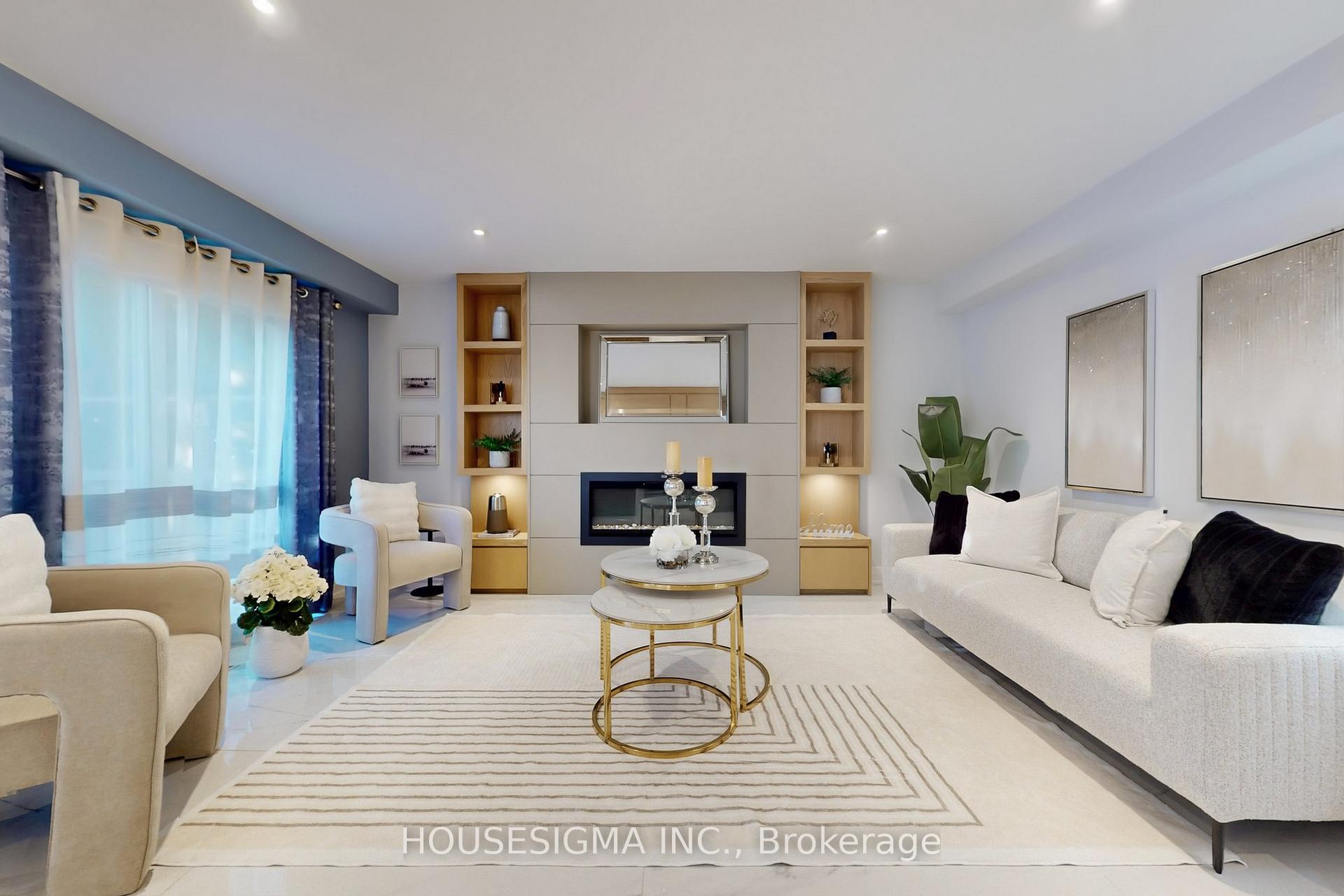 residential Property Image no.1