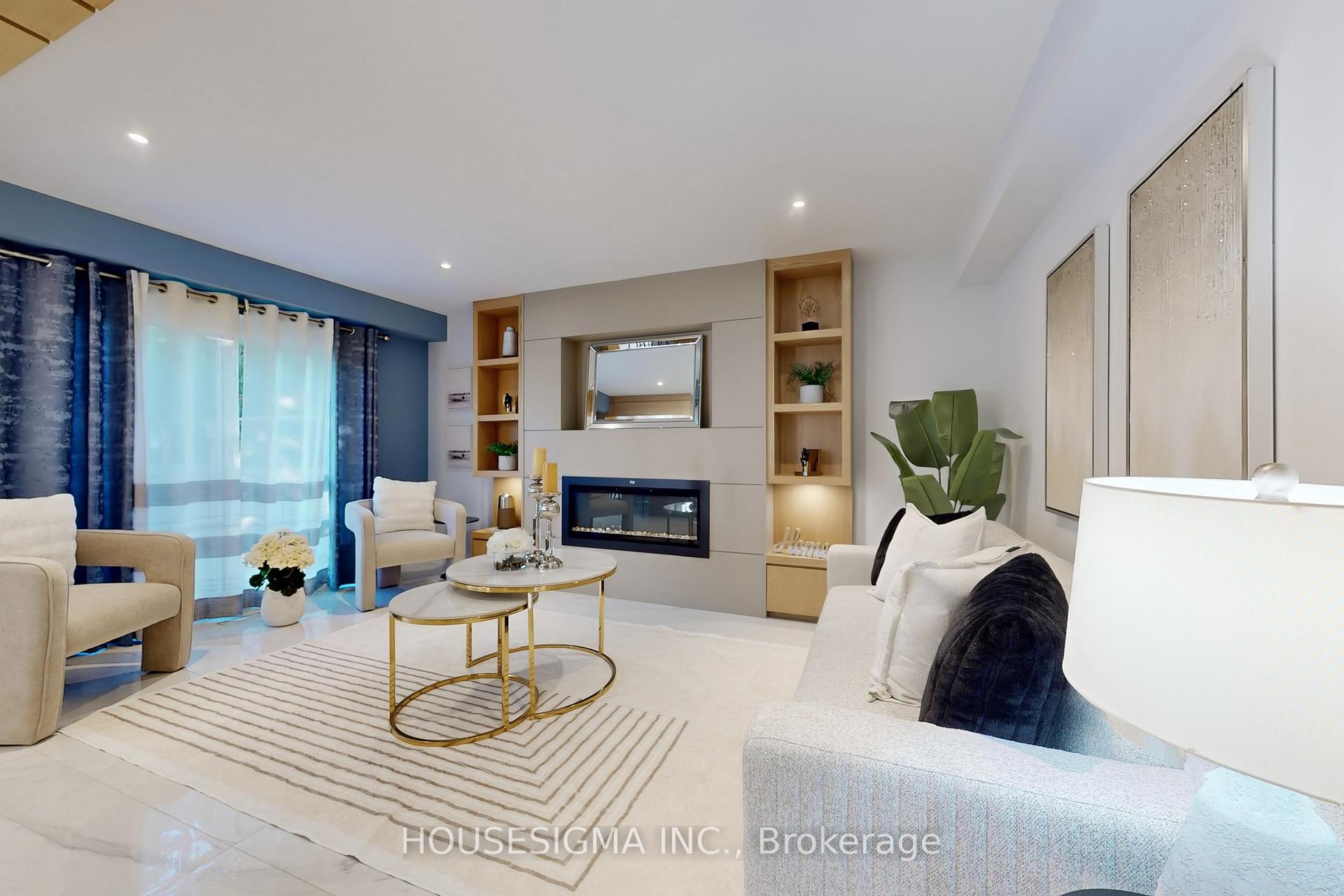 residential Property Image no.1