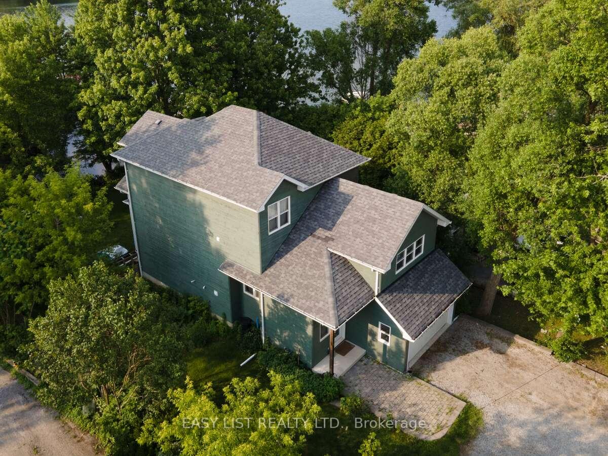 residential Property Image no.1