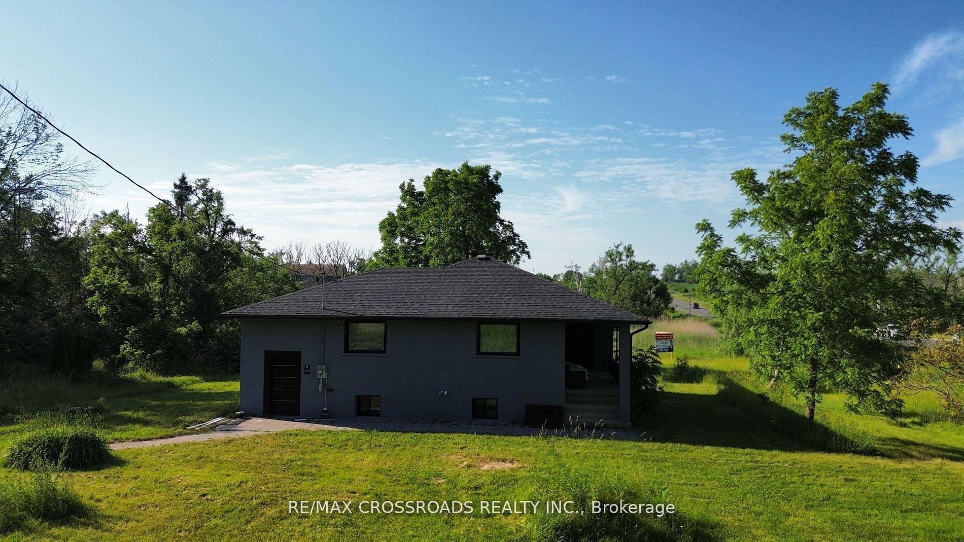 residential Property Image no.1