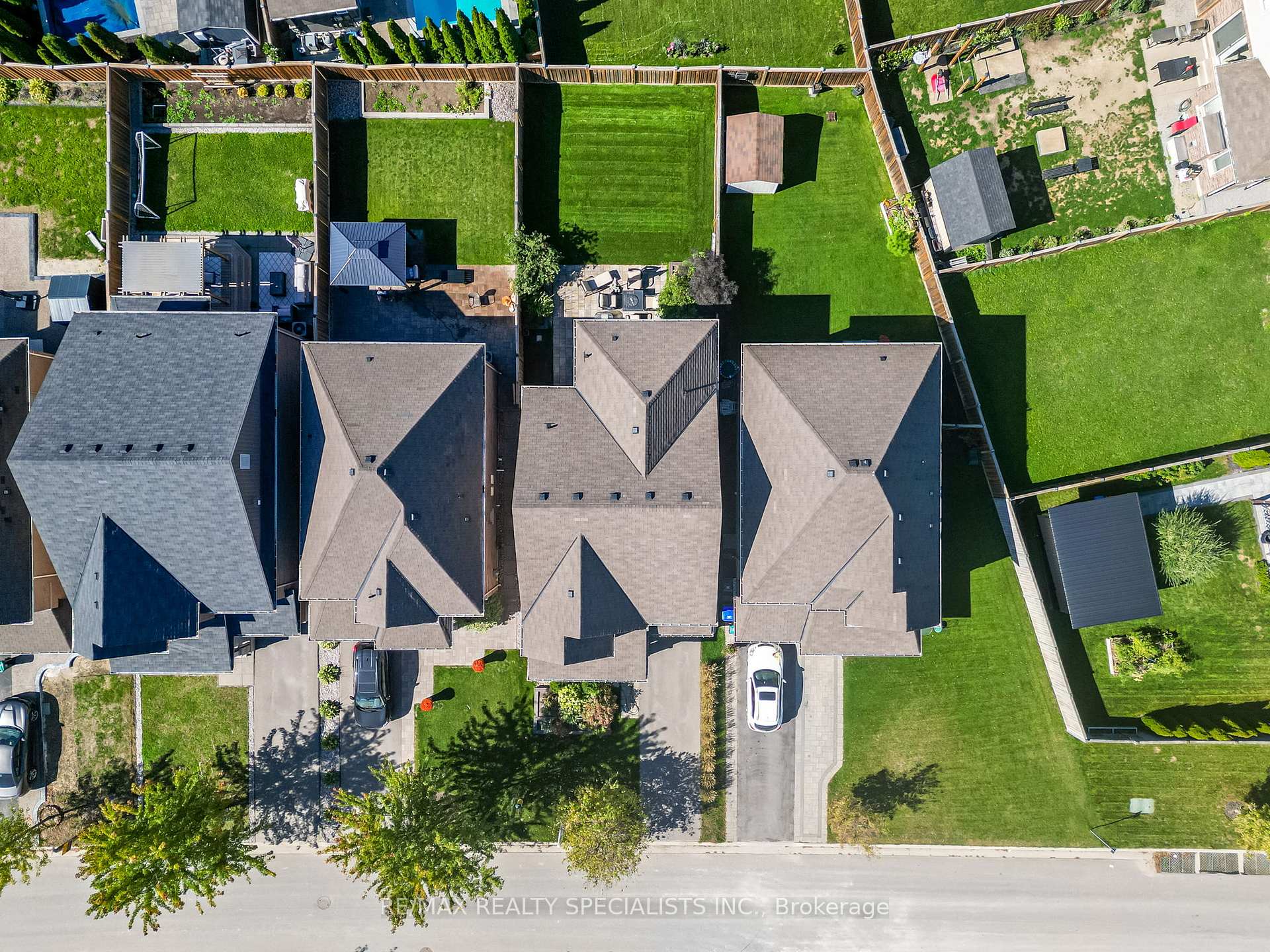 residential Property Image no.1