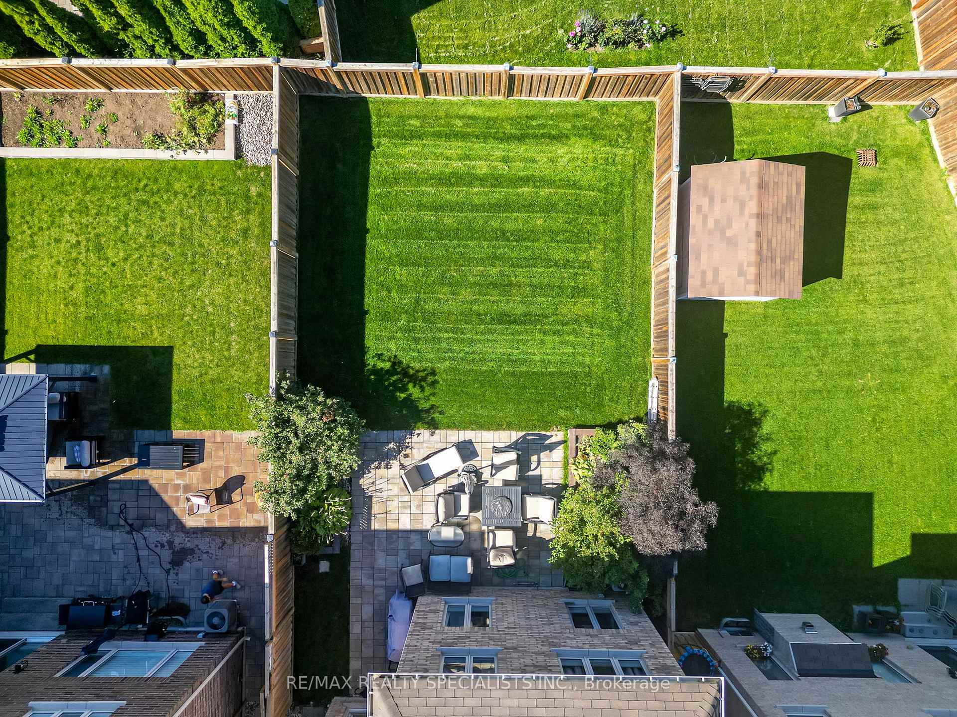 residential Property Image no.1