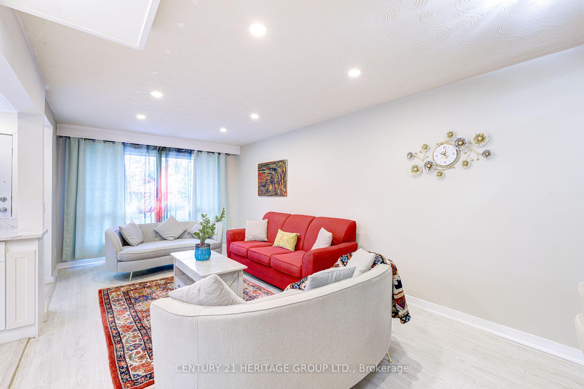 residential Property Image no.1