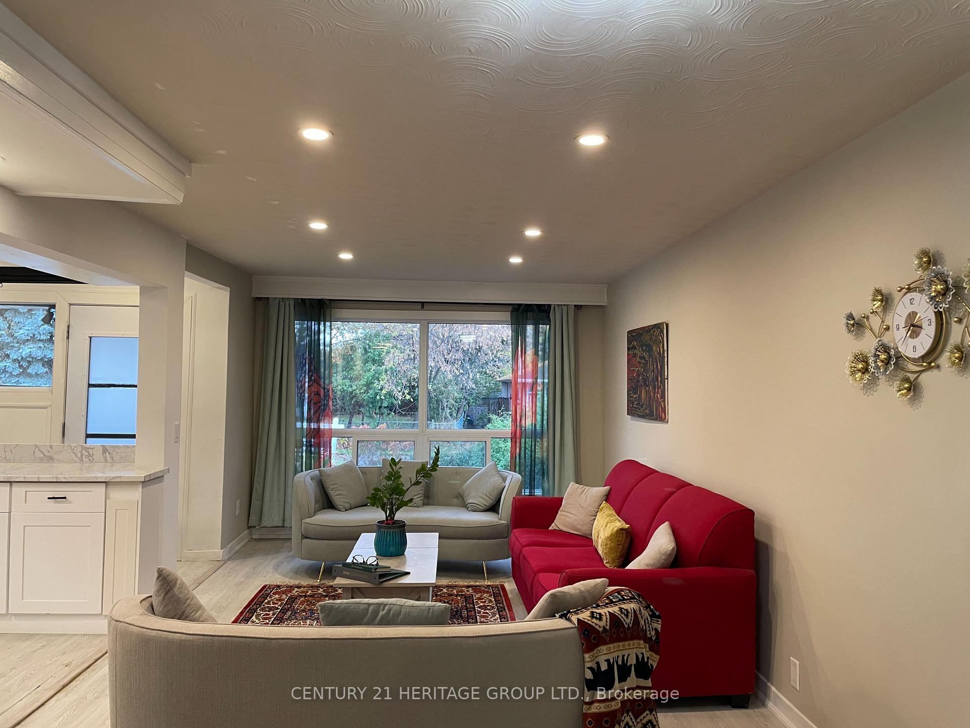 residential Property Image no.1