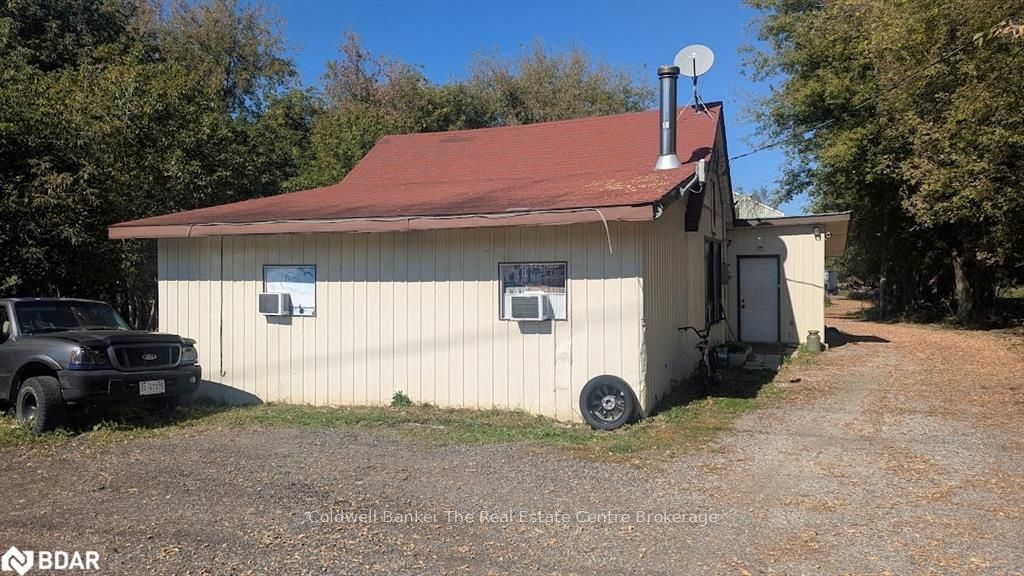 residential Property Image no.1