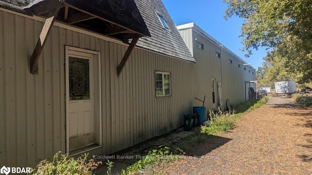 residential Property Image no.1