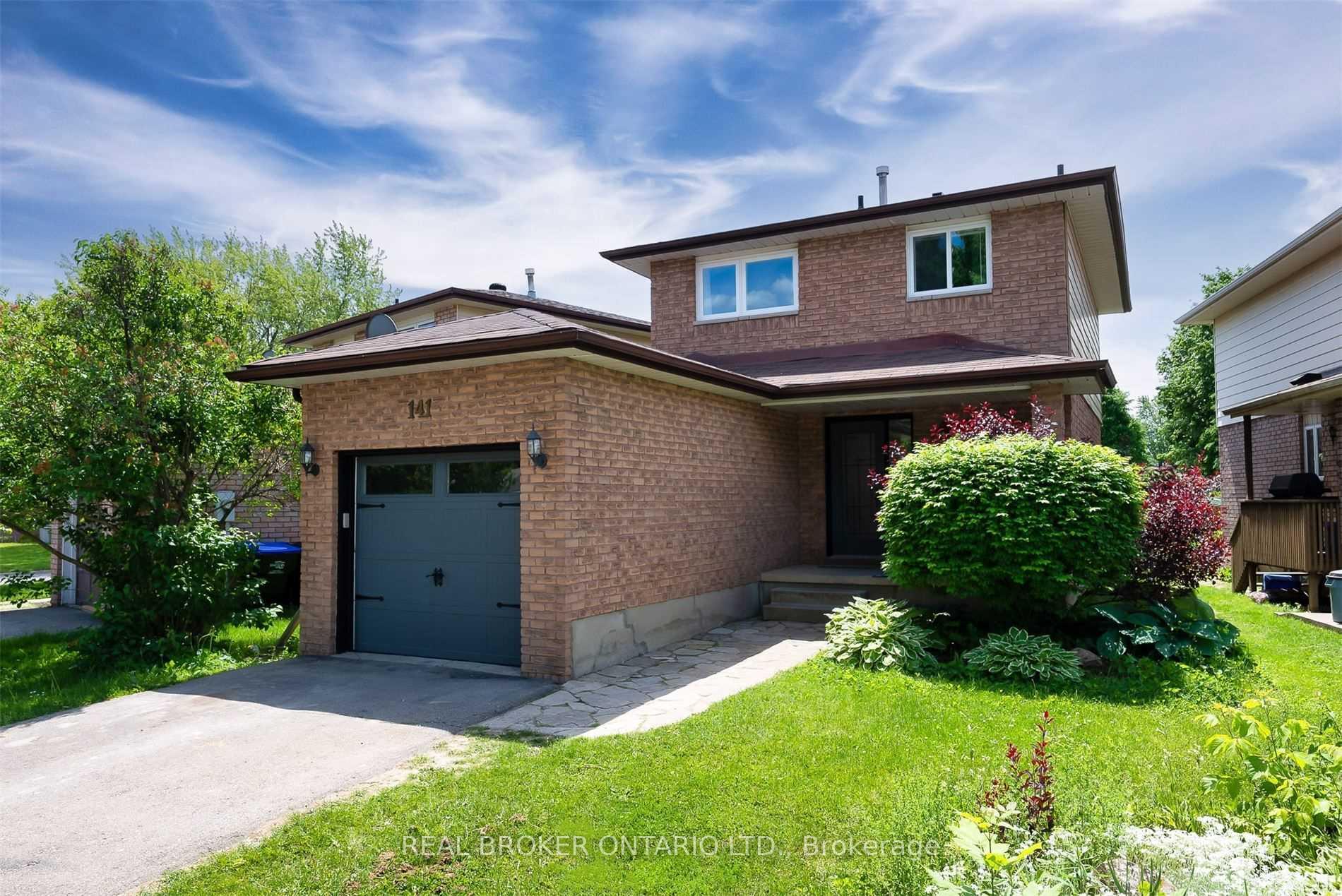 residential Property Image no.1