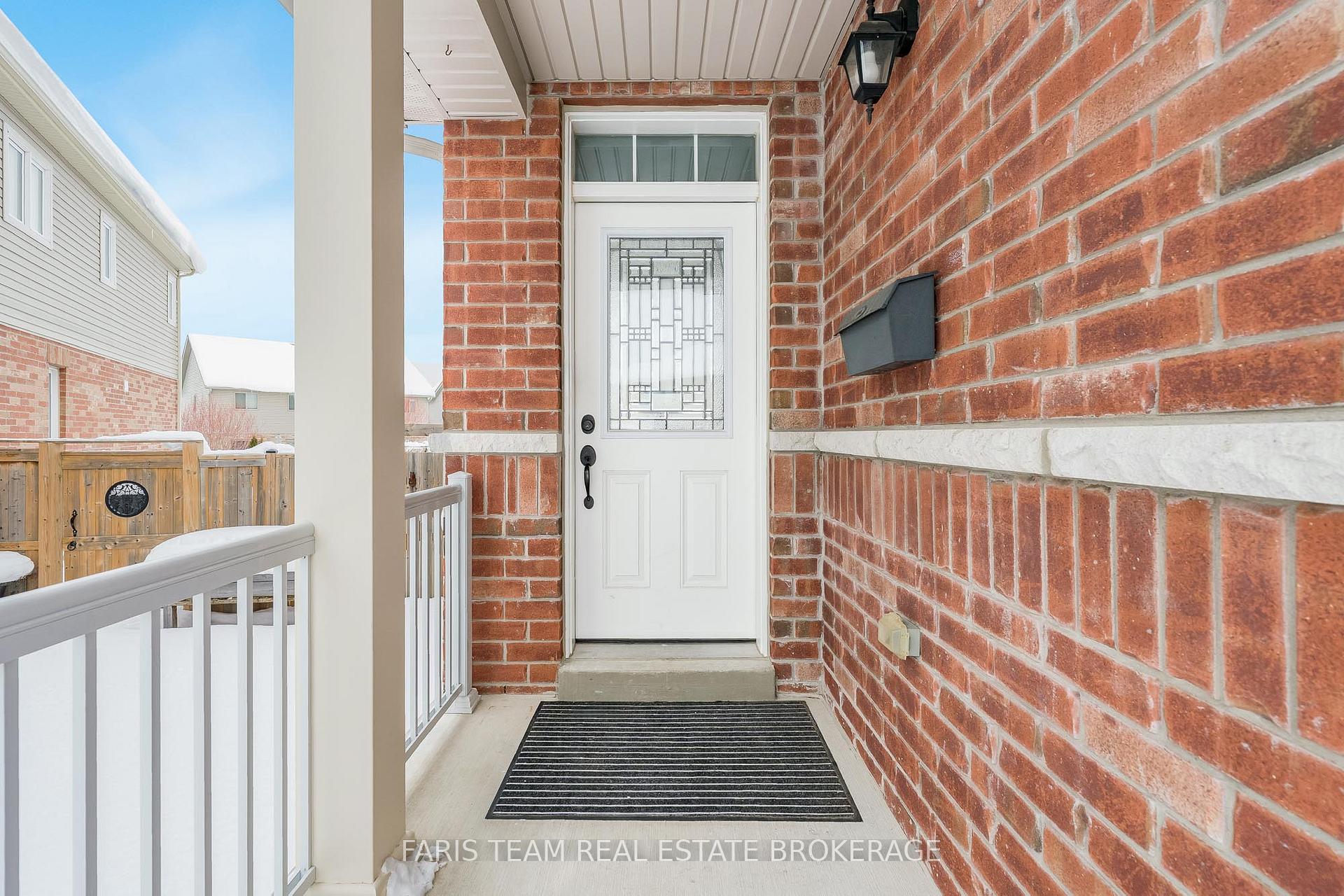 residential Property Image no.1