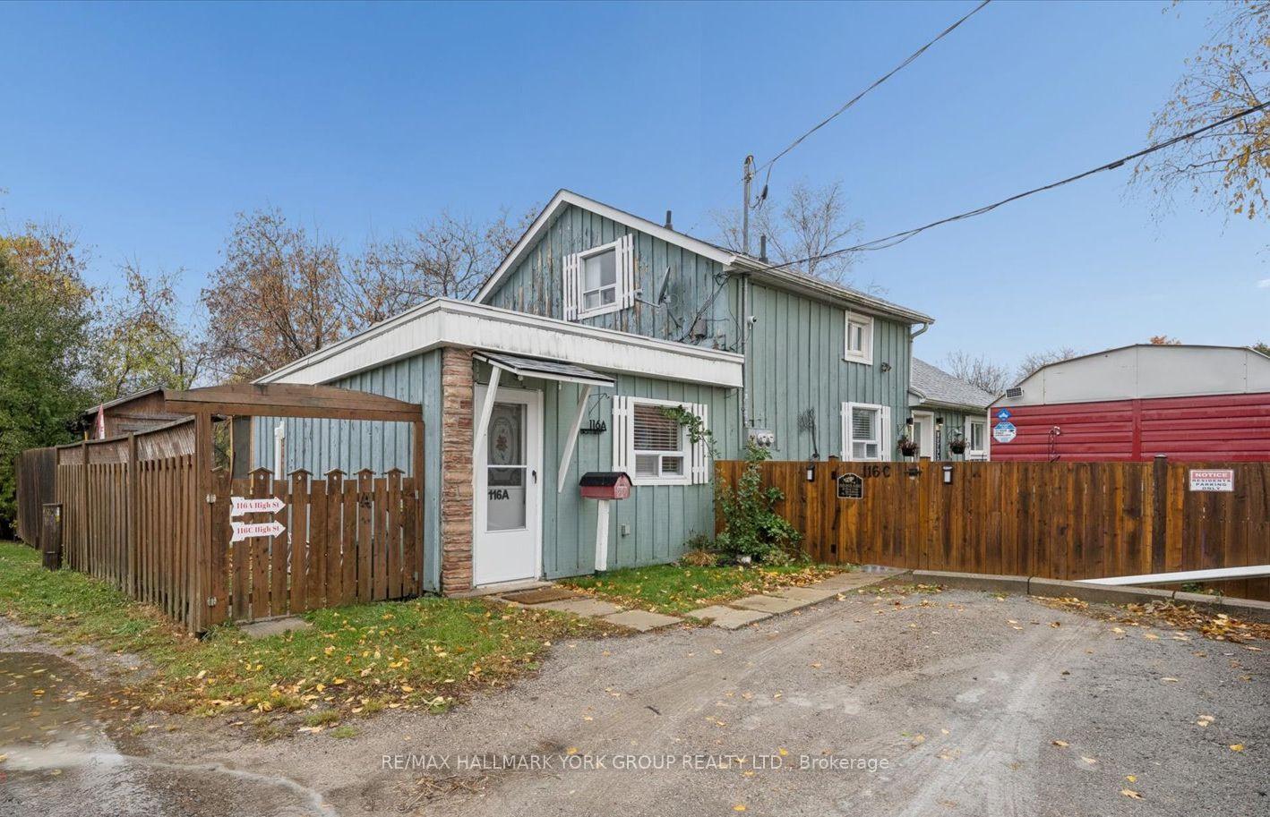 residential Property Image no.1