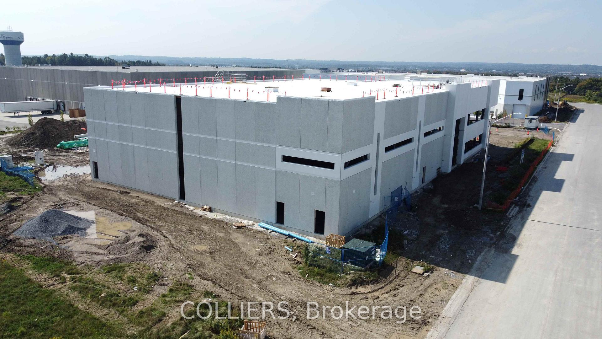 residential Property Image no.1