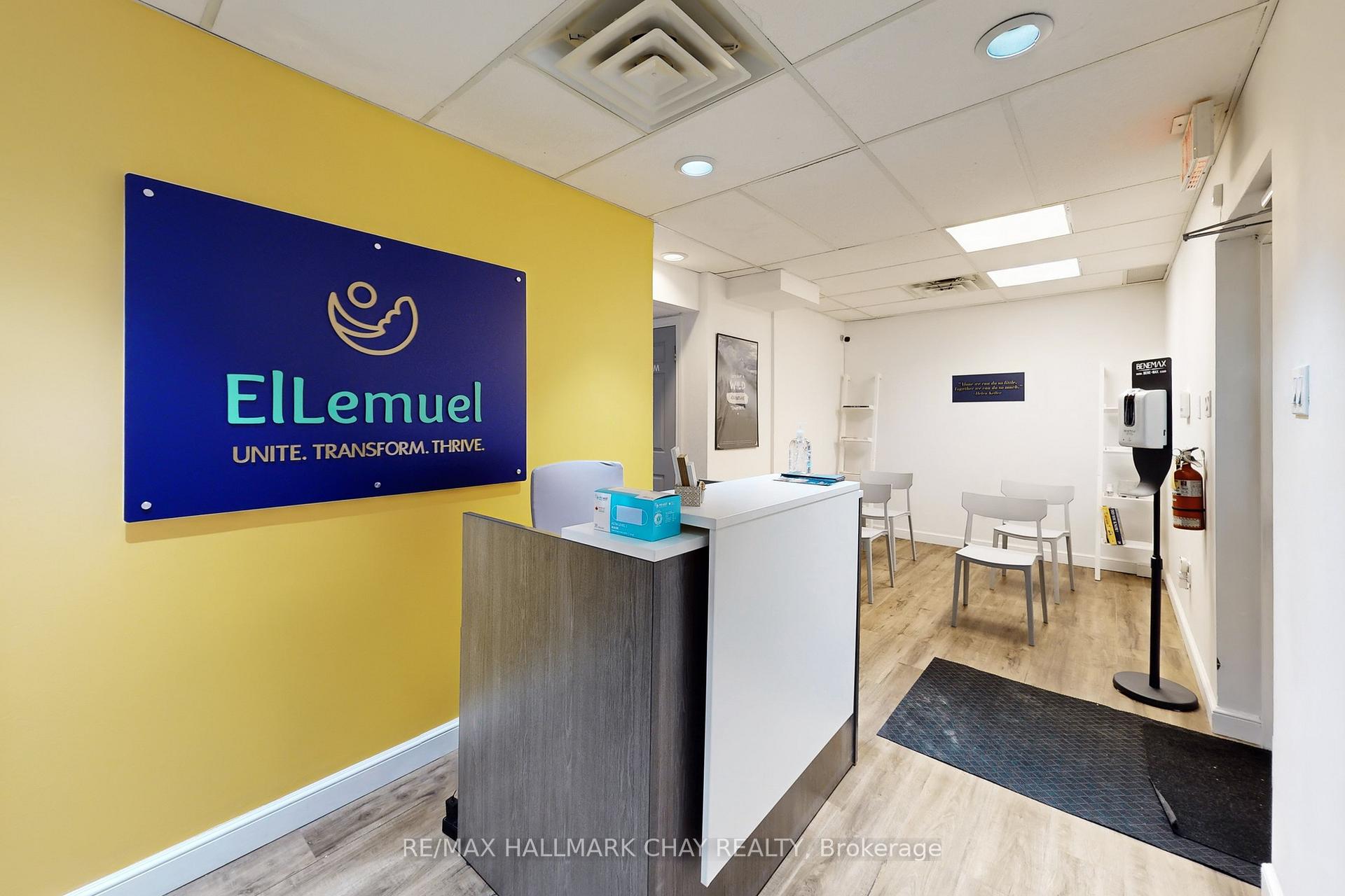 residential Property Image no.1