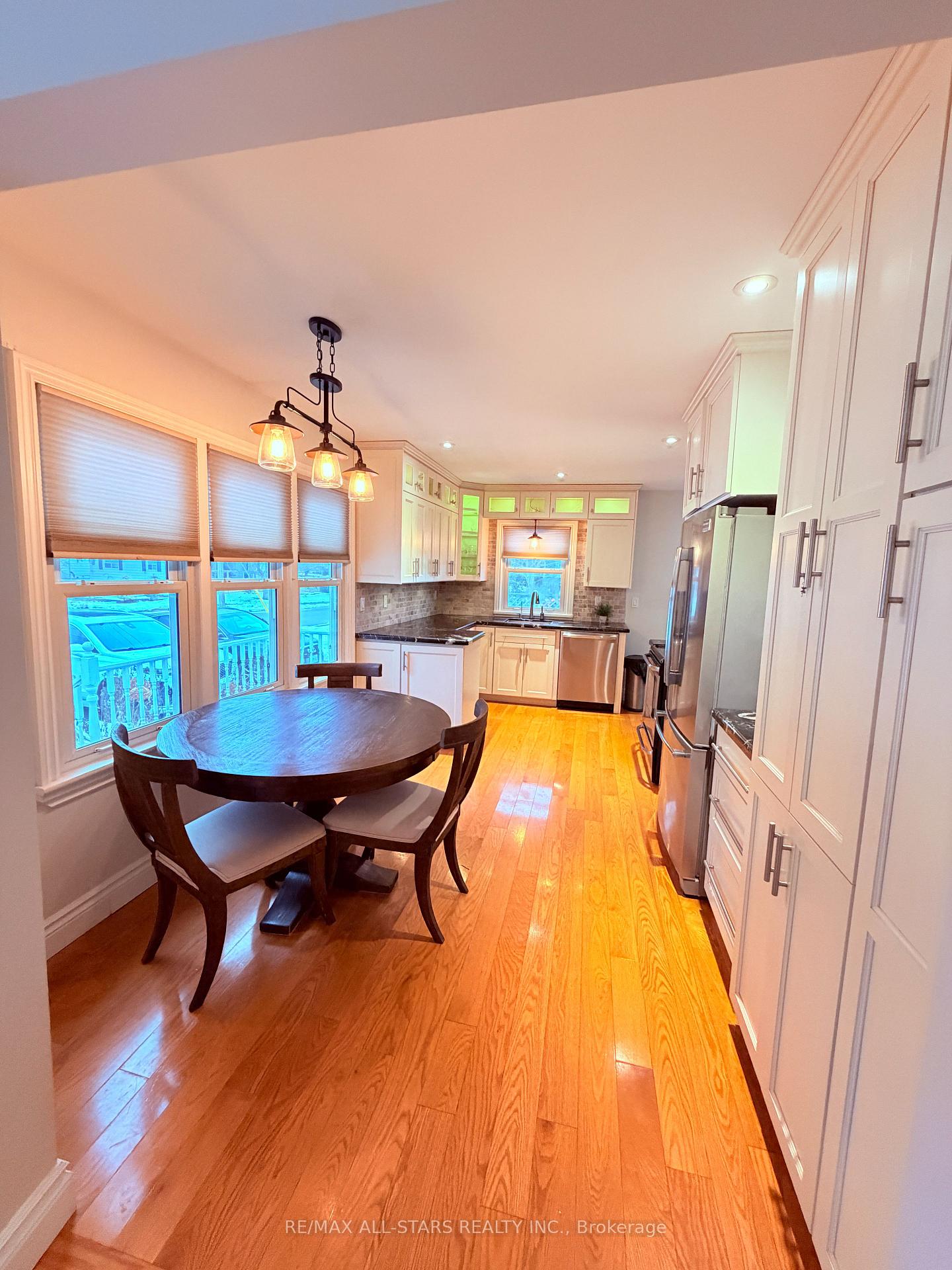 residential Property Image no.1