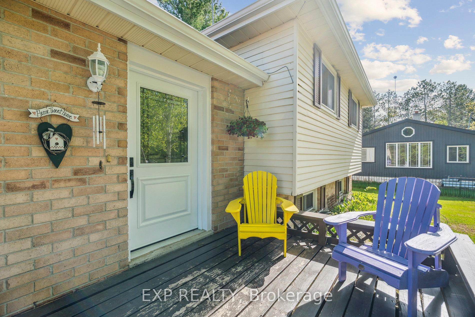 8245 Main Street, Adjala-Tosorontio — photo 3 of 5