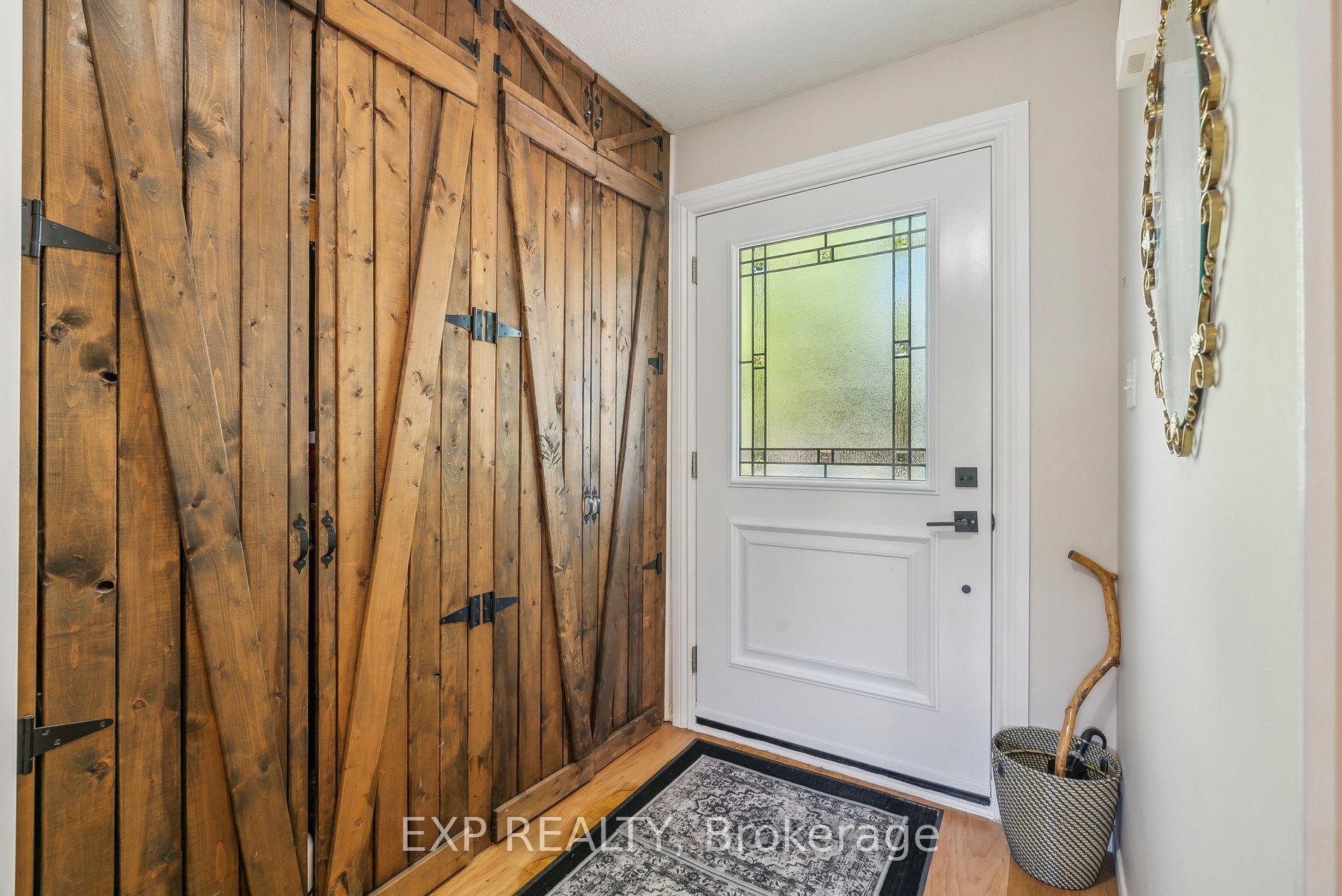 8245 Main Street, Adjala-Tosorontio — photo 4 of 5