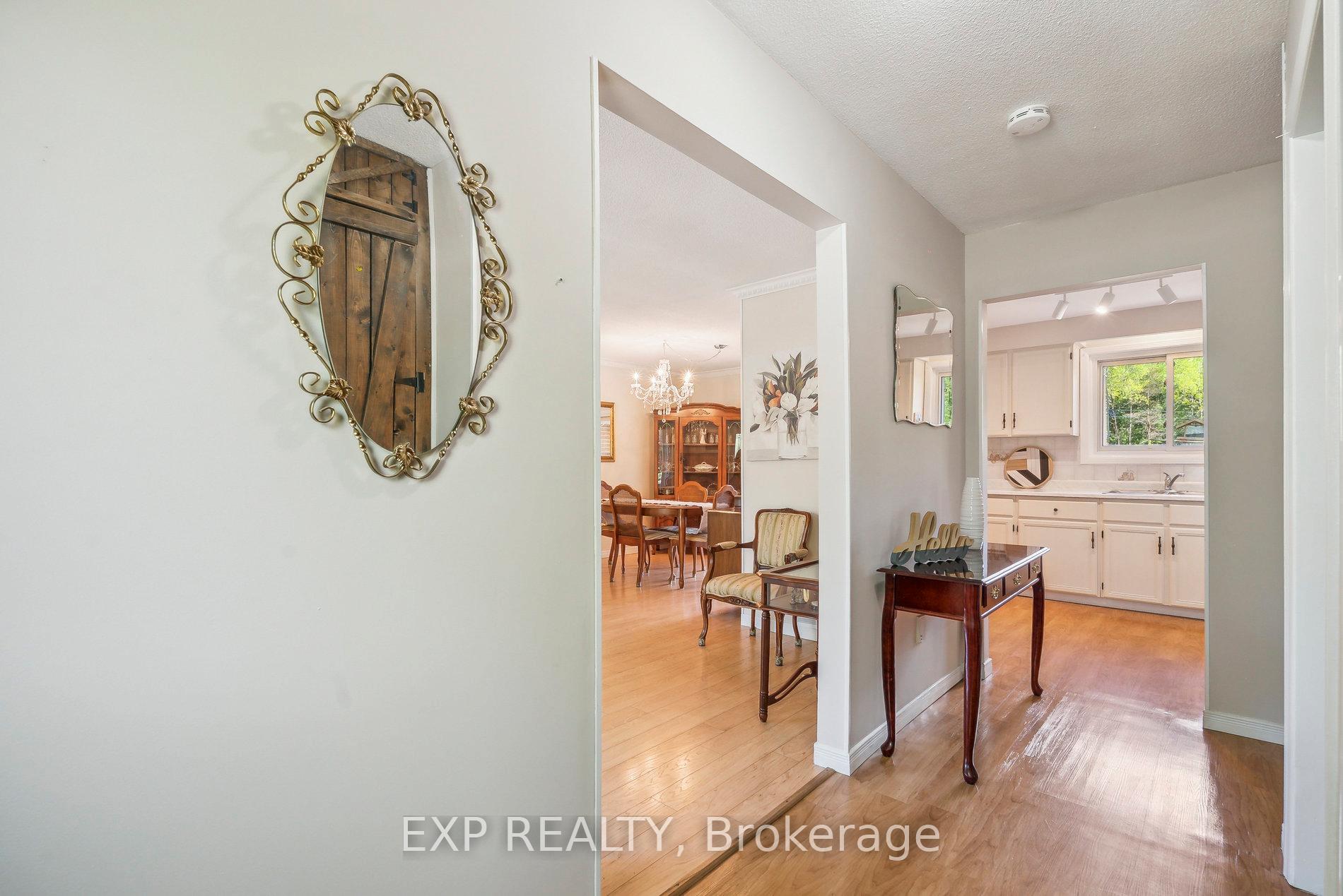 8245 Main Street, Adjala-Tosorontio — photo 5 of 5